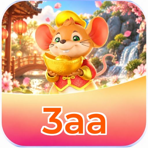 FAQ Facebook