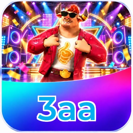 Instalar 3aa
