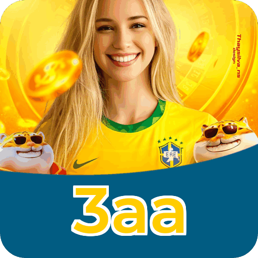 3aa APP mobile iOS Android - 187 mil downloads São Paulo Rio BH