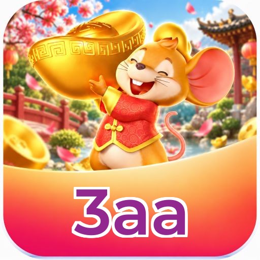 Jogos Fortune