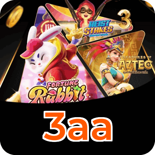 FAQ 3aa Brasil - Perguntas frequentes sobre bônus, PIX, RTP, APP mobile e VIP