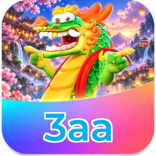 Download App