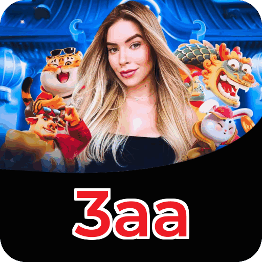 Catálogo 3aa 2.547 jogos - Pragmatic Play, Evolution, NetEnt