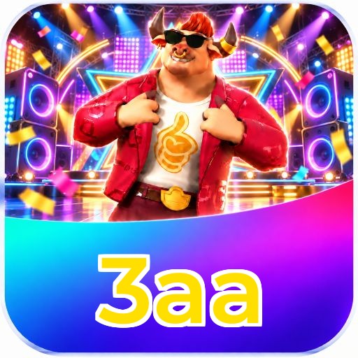 FAQ Download