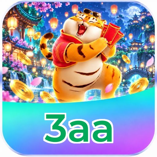 Download APK Oficial