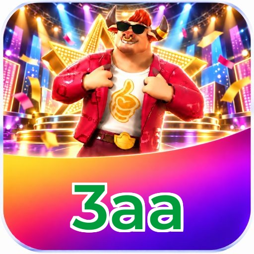 FAQ Download