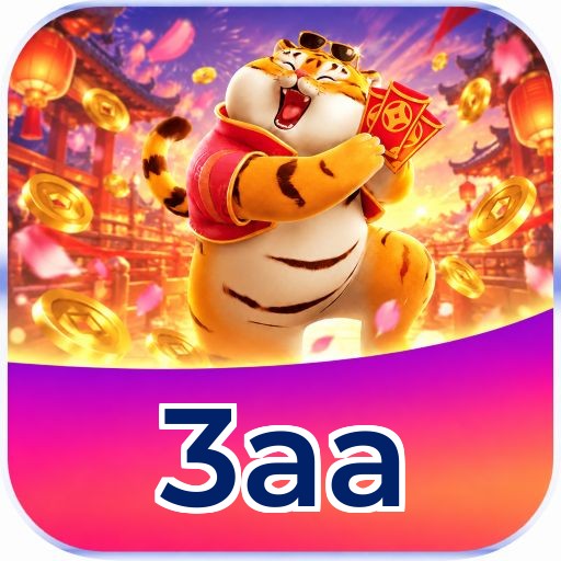 Recursos App