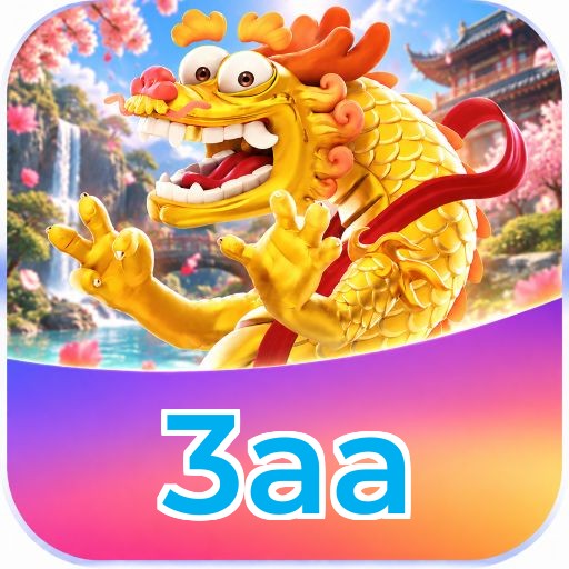 Download 3aa