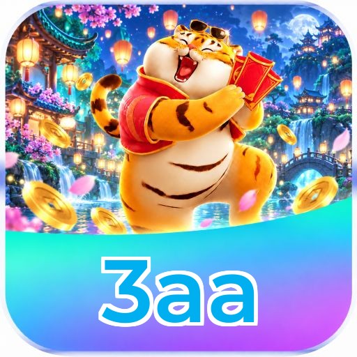 Vantagens APK