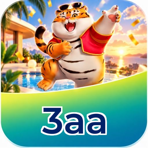 FAQ APK