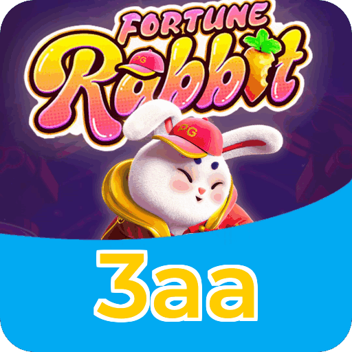 3aa bônus R$5.000 + 500 giros - Rollover 35x, prazo 30 dias, 38% taxa conversão