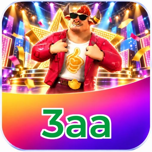 FAQ Cassino