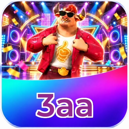 Jogar Cassino
