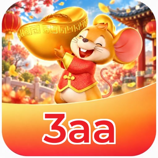 FAQ App