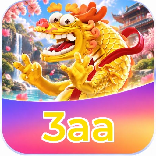 Fortune 3aa