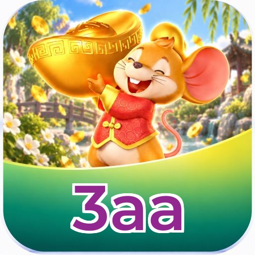 FAQ Login